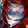 Avatars-FF9-FFFury (2).png